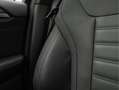 BMW X3 xDrive20i High Executive - M-Sport - Pano - Hifi - Noir - thumbnail 22
