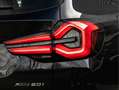 BMW X3 xDrive20i High Executive - M-Sport - Pano - Hifi - Noir - thumbnail 13