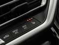 BMW X3 xDrive20i High Executive - M-Sport - Pano - Hifi - Noir - thumbnail 37