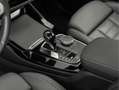 BMW X3 xDrive20i High Executive - M-Sport - Pano - Hifi - Noir - thumbnail 38