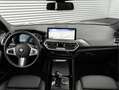 BMW X3 xDrive20i High Executive - M-Sport - Pano - Hifi - Noir - thumbnail 18