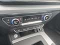 Audi Q5 45 TFSI q. S-Tronic S-Line, AHK, Pano, ACC, R Silber - thumbnail 15
