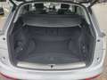 Audi Q5 45 TFSI q. S-Tronic S-Line, AHK, Pano, ACC, R Silber - thumbnail 22