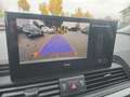 Audi Q5 45 TFSI q. S-Tronic S-Line, AHK, Pano, ACC, R Silber - thumbnail 17