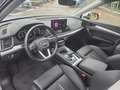 Audi Q5 45 TFSI q. S-Tronic S-Line, AHK, Pano, ACC, R Silber - thumbnail 9