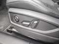 Audi Q5 45 TFSI q. S-Tronic S-Line, AHK, Pano, ACC, R Silber - thumbnail 20