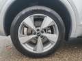 Audi Q5 45 TFSI q. S-Tronic S-Line, AHK, Pano, ACC, R Silber - thumbnail 21