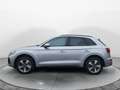 Audi Q5 45 TFSI q. S-Tronic S-Line, AHK, Pano, ACC, R Silber - thumbnail 5