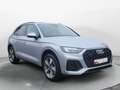 Audi Q5 45 TFSI q. S-Tronic S-Line, AHK, Pano, ACC, R Silber - thumbnail 7
