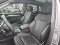 Audi Q5 45 TFSI q. S-Tronic S-Line, AHK, Pano, ACC, R Silber - thumbnail 10