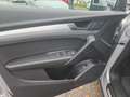 Audi Q5 45 TFSI q. S-Tronic S-Line, AHK, Pano, ACC, R Silber - thumbnail 19