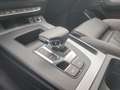 Audi Q5 45 TFSI q. S-Tronic S-Line, AHK, Pano, ACC, R Silber - thumbnail 14