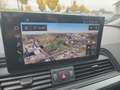 Audi Q5 45 TFSI q. S-Tronic S-Line, AHK, Pano, ACC, R Silber - thumbnail 16