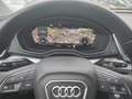 Audi Q5 45 TFSI q. S-Tronic S-Line, AHK, Pano, ACC, R Silber - thumbnail 18