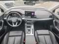 Audi Q5 45 TFSI q. S-Tronic S-Line, AHK, Pano, ACC, R Silber - thumbnail 13