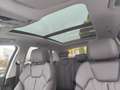 Audi Q5 45 TFSI q. S-Tronic S-Line, AHK, Pano, ACC, R Silber - thumbnail 11