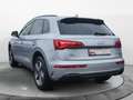 Audi Q5 45 TFSI q. S-Tronic S-Line, AHK, Pano, ACC, R Silber - thumbnail 6