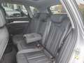 Audi Q5 45 TFSI q. S-Tronic S-Line, AHK, Pano, ACC, R Silber - thumbnail 12