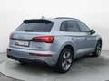 Audi Q5 45 TFSI q. S-Tronic S-Line, AHK, Pano, ACC, R Silber - thumbnail 8
