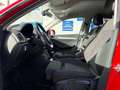 Audi Q3 1.4 TFSI Sport*LED*AHK* Rot - thumbnail 10