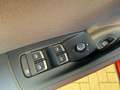 Audi Q3 1.4 TFSI Sport*LED*AHK* Rot - thumbnail 12