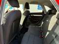 Audi Q3 1.4 TFSI Sport*LED*AHK* Rot - thumbnail 17