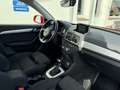 Audi Q3 1.4 TFSI Sport*LED*AHK* Rot - thumbnail 15