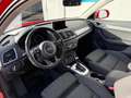 Audi Q3 1.4 TFSI Sport*LED*AHK* Rot - thumbnail 9