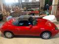 Fiat Barchetta 1.8 16v Targa oro Kırmızı - thumbnail 2