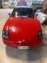 Fiat Barchetta 1.8 16v Targa oro Red - thumbnail 1