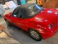 Fiat Barchetta 1.8 16v Targa oro Czerwony - thumbnail 3