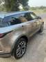 Land Rover Range Rover Evoque 2.0d i4 mhev R-Dynamic awd 180cv auto Beige - thumbnail 4