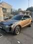 Land Rover Range Rover Evoque 2.0d i4 mhev R-Dynamic awd 180cv auto Beige - thumbnail 3