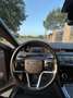 Land Rover Range Rover Evoque 2.0d i4 mhev R-Dynamic awd 180cv auto Beige - thumbnail 9