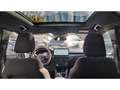 Ford Kuga ST-Line AHK-klappbar El. Panodach Navi Digitales C Wit - thumbnail 16