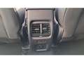 Ford Kuga ST-Line AHK-klappbar El. Panodach Navi Digitales C Wit - thumbnail 17