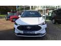 Ford Kuga ST-Line AHK-klappbar El. Panodach Navi Digitales C Wit - thumbnail 2