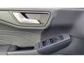 Ford Kuga ST-Line AHK-klappbar El. Panodach Navi Digitales C Wit - thumbnail 11