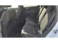 Ford Kuga ST-Line AHK-klappbar El. Panodach Navi Digitales C Blanc - thumbnail 12