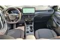 Ford Kuga ST-Line AHK-klappbar El. Panodach Navi Digitales C Wit - thumbnail 19