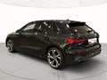 Audi A3 sportback 35 2.0 tdi s line edition Noir - thumbnail 3