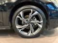 Audi A3 sportback 35 2.0 tdi s line edition Noir - thumbnail 8
