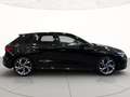 Audi A3 sportback 35 2.0 tdi s line edition Noir - thumbnail 6