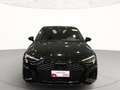 Audi A3 sportback 35 2.0 tdi s line edition Noir - thumbnail 4
