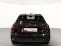 Audi A3 sportback 35 2.0 tdi s line edition Noir - thumbnail 5