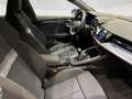 Audi A3 sportback 35 2.0 tdi s line edition Noir - thumbnail 12