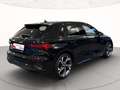 Audi A3 sportback 35 2.0 tdi s line edition Noir - thumbnail 7