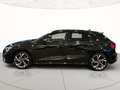Audi A3 sportback 35 2.0 tdi s line edition Noir - thumbnail 2
