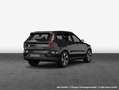 Volvo EX90 Twin Performance AWD Ultra (7-Sitzer) Grigio - thumbnail 2