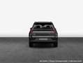 Volvo EX90 Twin Performance AWD Ultra (7-Sitzer) Grau - thumbnail 5